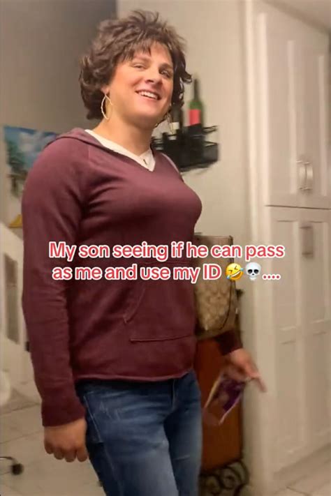 gently perv dressing